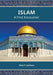 Islam: A First Encounter by Kent P. Jackson