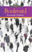Boulevard by Padrón, Leonardo