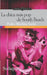 La chica más pop de South Beach by Medina León, Pedro