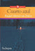 Cuarto azul by Abend Van Dalen, Raquel