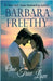 One True Love by Freethy, Barbara