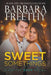 Sweet Somethings by Barbara Freethy