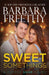 Sweet Somethings by Barbara Freethy