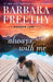 Always With Me by Barbara Freethy