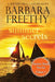 Summer Reads Collection, Books 1-3 by Barbara Freethy