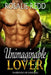 Unimaginable Lover by Rosalie Redd