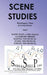 Scene Studies: Monologues, Duos & Group Scenes: from A COMFORT BREEZE; KURVES, THE MUSICAL; STARZ, THE MUSICAL; STRAYS, THE MUSICAL by Amy Shojai, Frank Steele