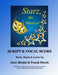 Starz, the Musical: Script & Vocal Score by Amy Shojai, Frank Steele
