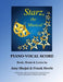 Starz, the Musical: Piano-Vocal Score by Amy Shojai, Frank Steele