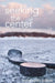 Seeking the Center by Leslie Spitz-Edson