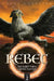 Rebec: Book Two by Candy Goehring