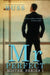 Mr. Perfect: : A Mister Standalone by J. a. Huss