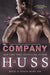 The Company by J. a. Huss