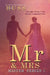Mr. & Mrs by Ja Huss