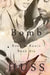 Bomb by Ja Huss