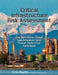 Critical Infrastructure Risk Assessment: The Definitive Threat Identification and Threat Reduction Handbook by Ernie Hayden
