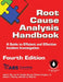 Root Cause Analysis Handbook by ABS Consulting