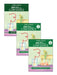 Third Grade Math with Confidence Complete Bundle by Kate Snow