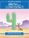 Fourth Grade Math with Confidence Instructor Guide by Itamar Katz