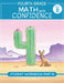 Fourth Grade Math with Confidence Student Workbook B by Itamar Katz