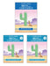 Fourth Grade Math with Confidence Complete Bundle by Shane Klink