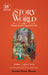 The Story of the World, Volume 1: Ancient Times. from the Earliest Nomads to the Last Roman Emperor.: 25th Anniversary Expanded Edition by Susan Wise Bauer, Jeff West