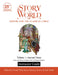 Instructor Guide to the Story of the World, Volume 1: Ancient Times, 25th Anniversary Expanded Edition: From the Earliest Nomads to the Last Roman Emp by Susan Wise Bauer, Susanna Jarrett, Kat Stelly