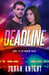 Deadline by Knight, Judah