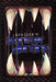 A Kid's Guide to Monster Hunting by Eloy Lasanta