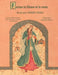 Fatima La Fileuse Et La Tente by Idries Shah