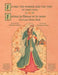 Fatima the Spinner and the Tent -- Fatima la fileuse et la tente: English-French Edition by Idries Shah