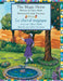 The Magic Horse -- Le Cheval magique: English-French Edition by Idries Shah