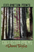 Exclamation Points: Collected Poems by Dena Taylor