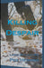 Killing Despair by Peg Herring
