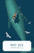 Moby Dick (Canon Classics Worldview Edition) by Herman Melville, Toby Sumpter