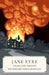 Jane Eyre (Canon Classics Worldview Edition) by Charlotte Brontë