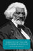 Narrative of the Life of Frederick Douglass (Canon Classics Worldview Edition) by Frederick Douglas
