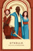 Othello (Canon Classics Worldview Edition) by William Shakespeare