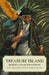 Treasure Island (Canon Classics Worldview Edition) by Robert Louis Stevenson