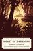Heart of Darkness (Canon Classics Worldview Edition) by Joseph Conrad