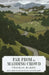 Far from the Madding Crowd by Thomas Hardy