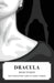 Dracula (Canon Classics Worldview Edition) by Bram Stoker, Grant Horner