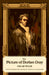 The Picture of Dorian Gray (Canon Classics Worldview Edition) by Oscar Wilde
