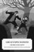 Great Expectations (Canon Classics Worldview Edition) by Charles Dickens