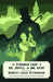 Dr. Jekyll and Mr. Hyde (Canon Classics Worldview Edition) by Robert Louis Stevenson