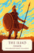 The Iliad (Canon Classics Worldview Edition) by Homer