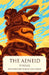 The Aeneid (Canon Classics Worldview Edition) by Virgil