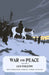 War and Peace: Volume I by Leo Tolstoy