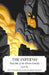 The Inferno (Canon Classics Worldview Edition) by Dante Alighieri