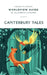 Worldview Guide for The Canterbury Tales by Elizabeth Howard